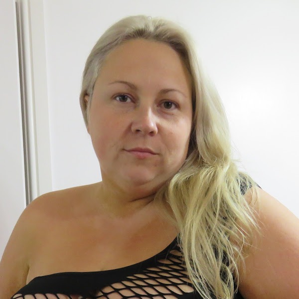 ADELESEXYUK - Find ADELESEXYUK Onlyfans - Linktree